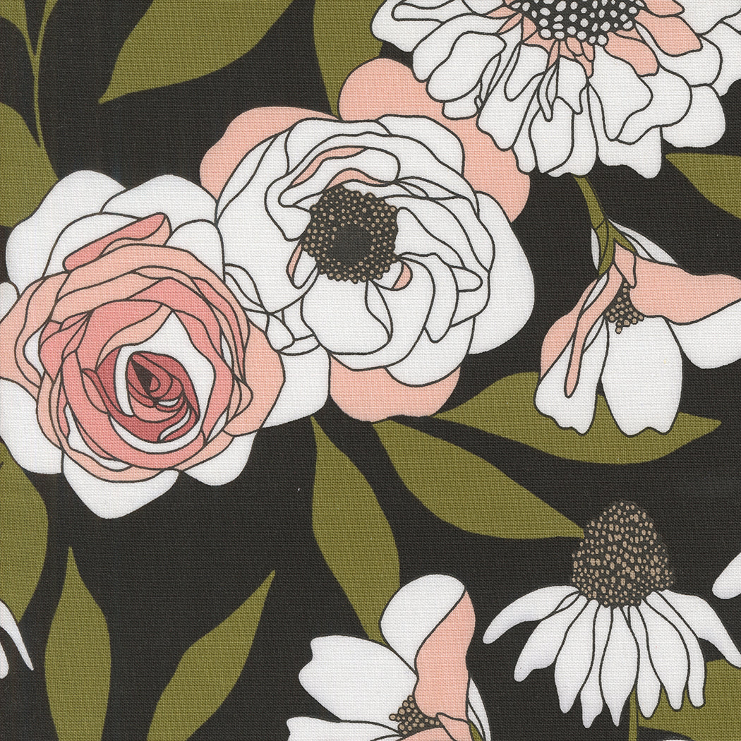 Botany Shop Botany – The Cloth Shop