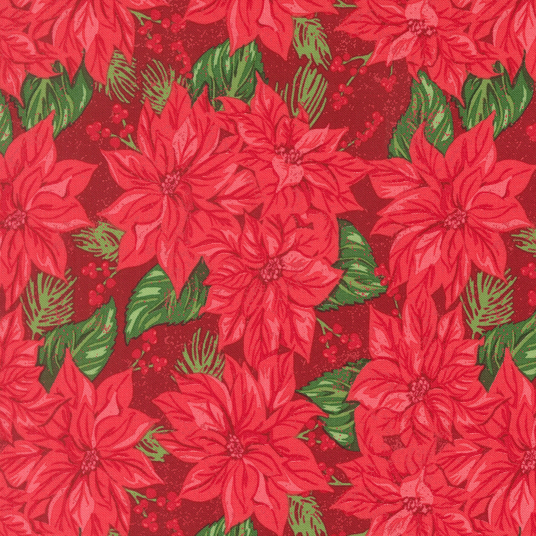 Holiday Cheer