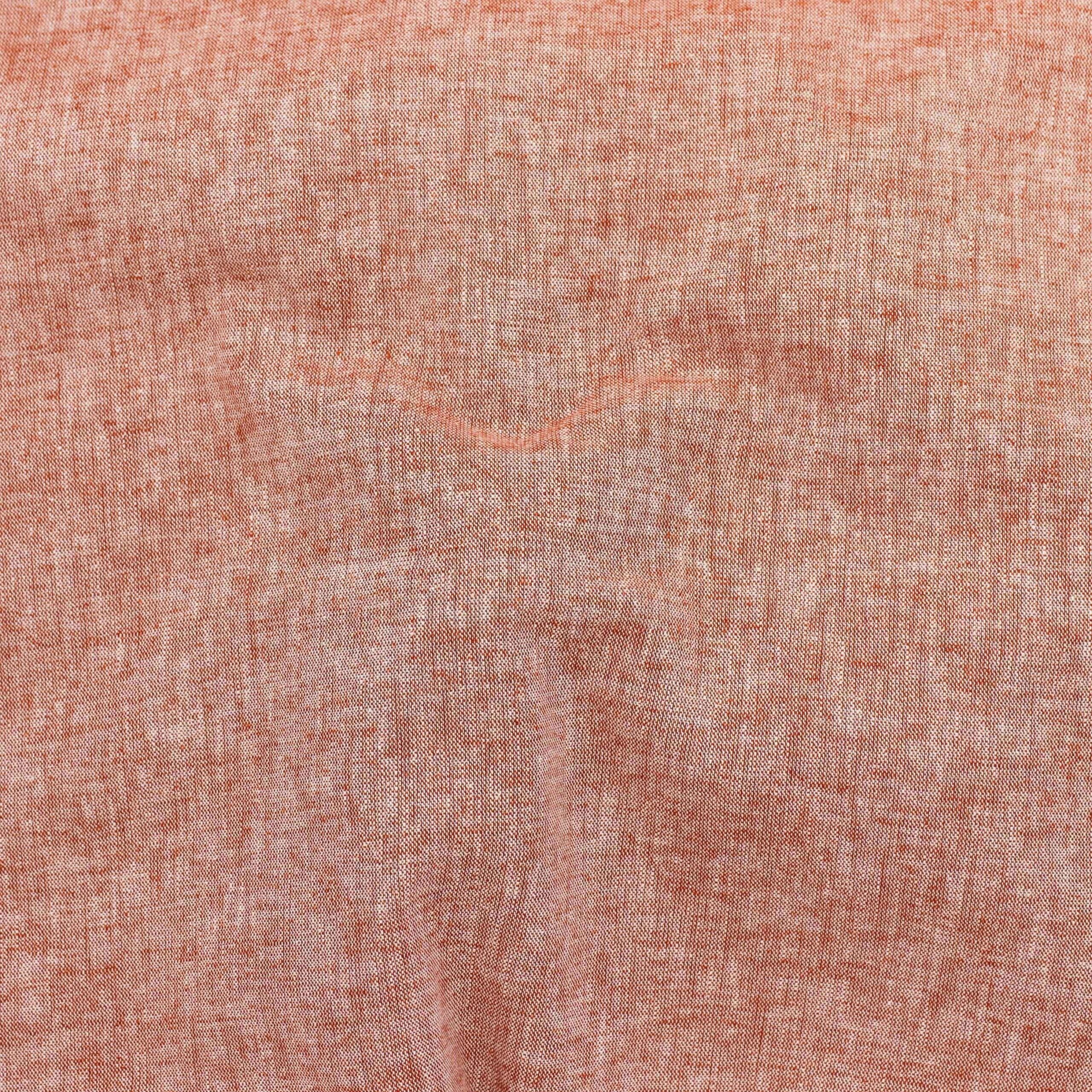 Ravello Cotton Linen