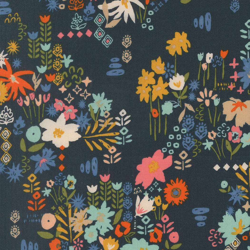 Boho Haven