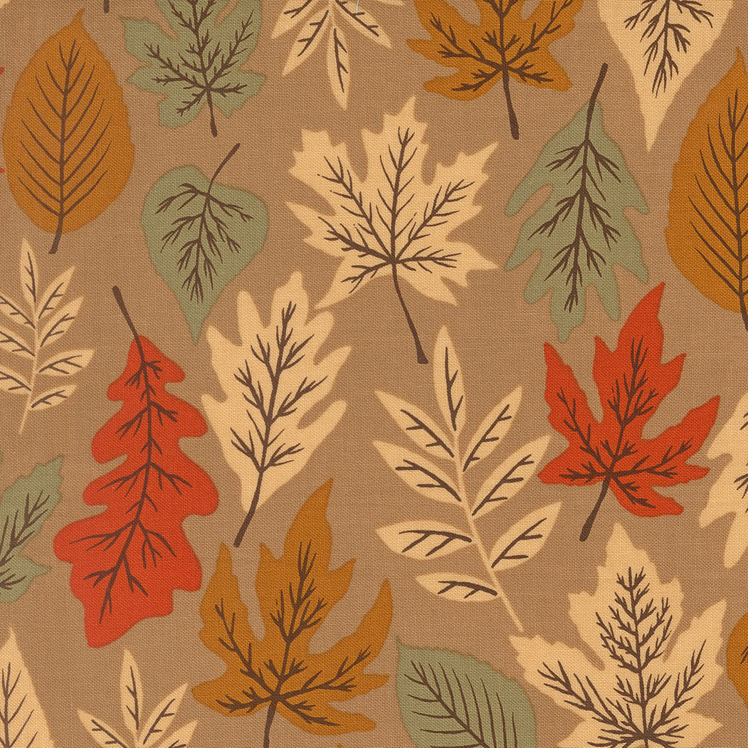 Autumn