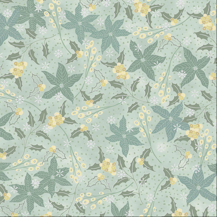 We Love Christmas 2025