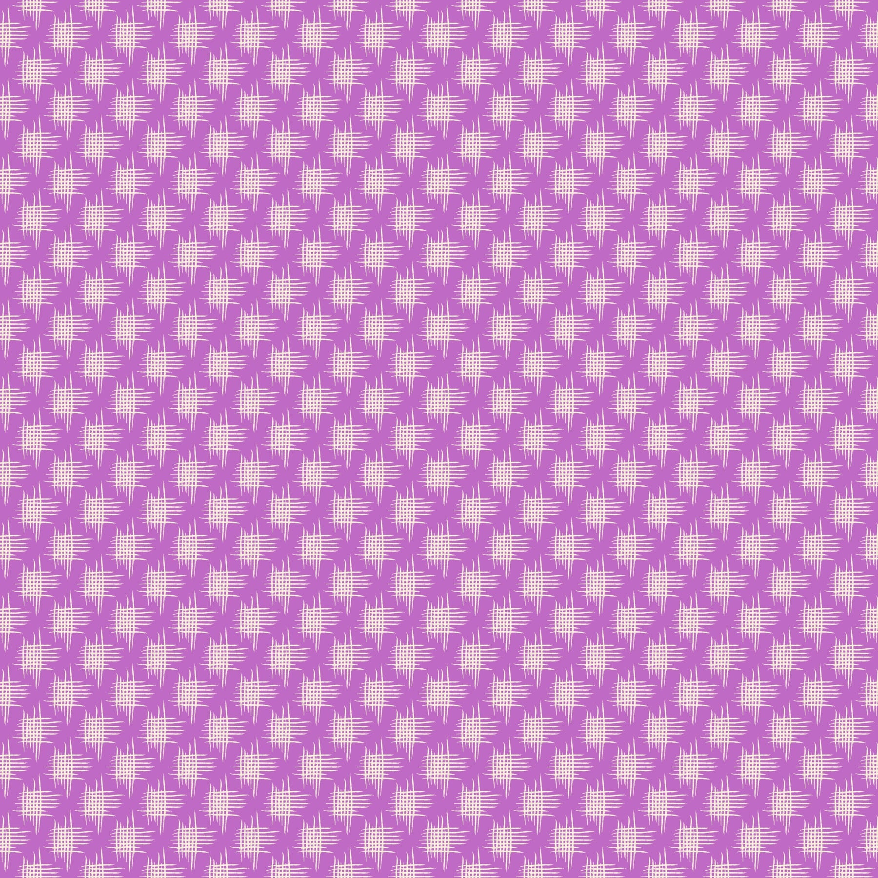 Pop Sugar