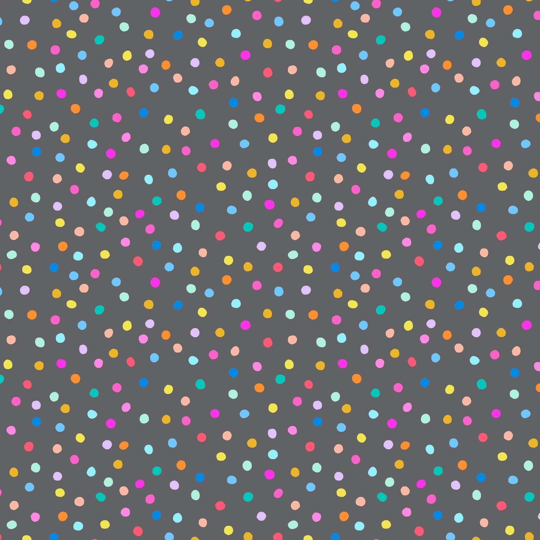 Dewfall