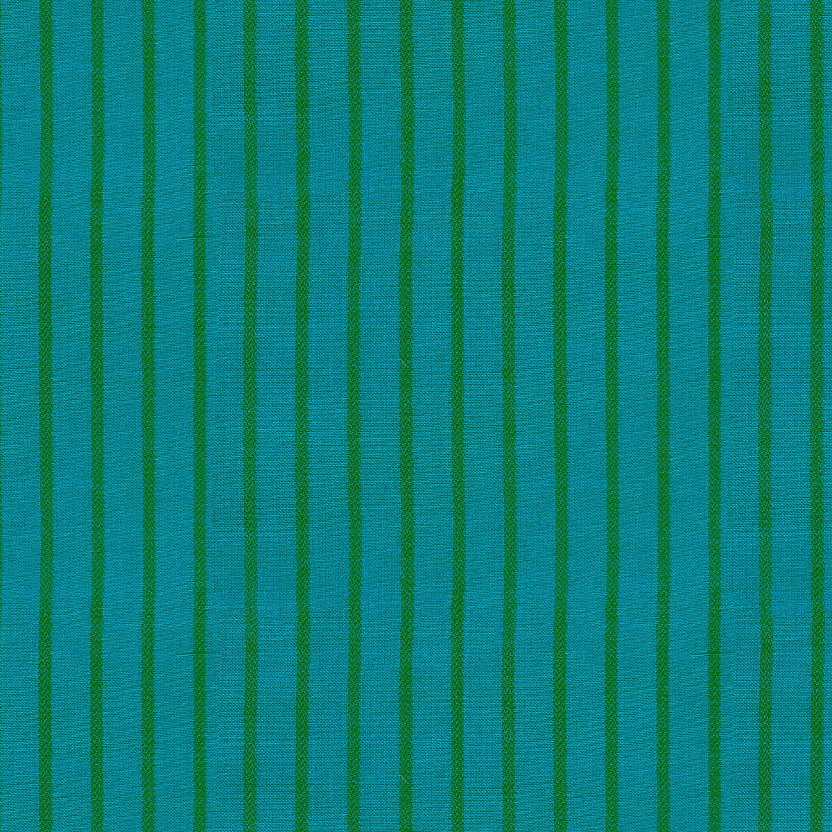 Stripes