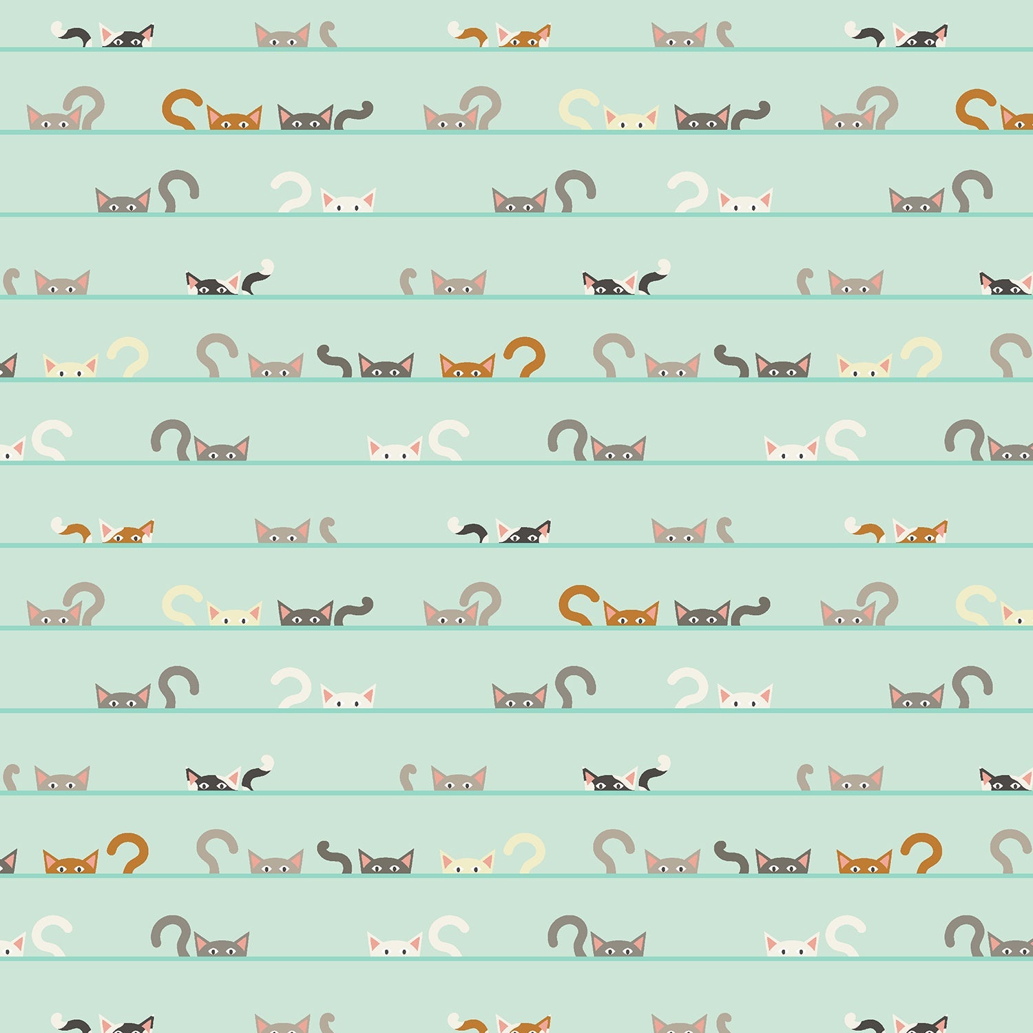 Kitty Kats