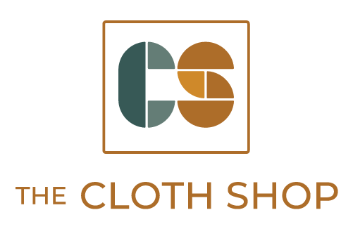 The Cloth Shop