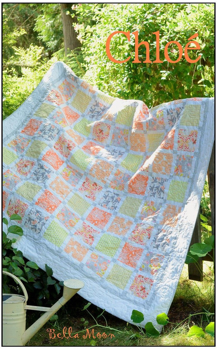 Patterns – Page 2 – The Cloth Shop